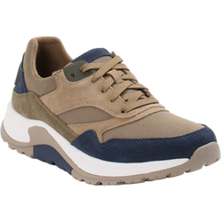 Pius Gabor Sneaker in beige in Größe: 40.5 für Herren
