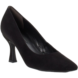 Paul Green Pumps in schwarz in Größe: 36.5 für Damen
