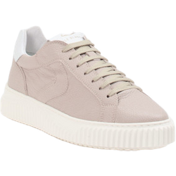 Voile Blanche Sneaker in beige in Größe: 36 für Damen