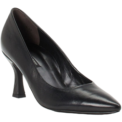 Paul Green Pumps in schwarz in Größe: 37.5 für Damen