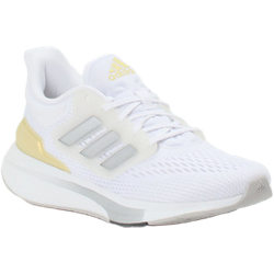 Adidas Sneaker in weiß in Größe: 39 für Damen