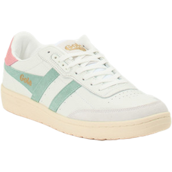 Gola Sneaker in weiß in Größe: 37 für Damen