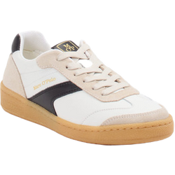 Marc O'Polo Sneaker in weiß in Größe: 37 für Damen