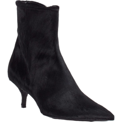 Konstantin Starke Stiefelette in schwarz in Größe: 36 für Damen