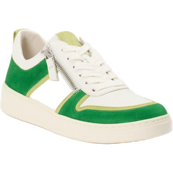 Gabor Sneaker in multi in Größe: 37 für Damen