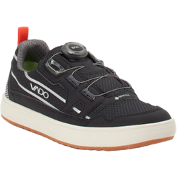 Vado Sneaker Kinder in schwarz in Größe: 36