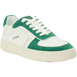 Copenhagen Sneaker CPH264 in weiß in Größe: 37 für Damen