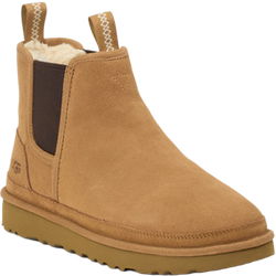 UGG Boots in braun in Größe: 41 für Herren