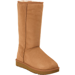 UGG Stiefelette in braun in Größe: 37 für Damen