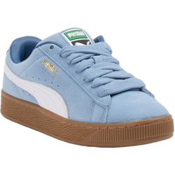 Puma Sneaker in blau in Größe: 37.5 für Damen