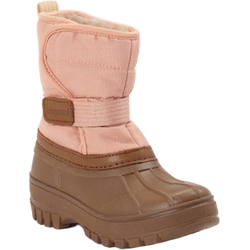 Bisgaard Gummistiefel Kinder in braun in Größe: 28