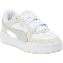 Puma Sneaker in weiß in Größe: 42 für Damen
