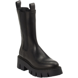 Copenhagen Stiefelette CPH139 in schwarz in Größe: 37 für Damen