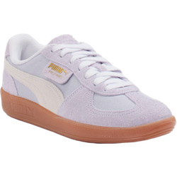Puma Sneaker in pink in Größe: 37.5 für Damen