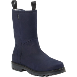Vado Boots Kinder in blau in Größe: 39