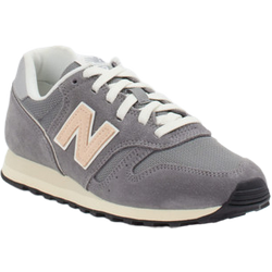 New Balance Sneaker in grau in Größe: 37 für Damen