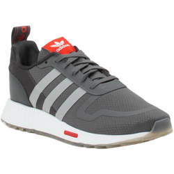 Adidas Sneaker in grau in Größe: 40.5 für Herren
