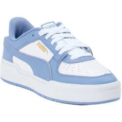 Puma Sneaker in weiß in Größe: 38 für Damen