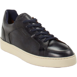 Lloyd Sneaker in blau in Größe: 41 für Herren