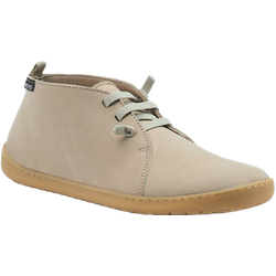 Snipe Schnürschuh in beige in Größe: 37 für Damen