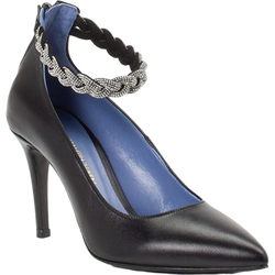 Konstantin Starke Pumps in schwarz in Größe: 41 für Damen