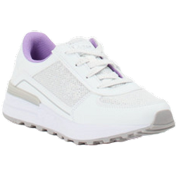 Richter Sneaker Kinder in weiß in Größe: 35 Weite: M