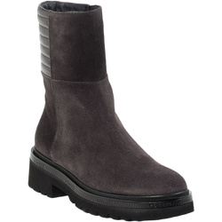 Homers Stiefelette in braun in Größe: 36.5 für Damen