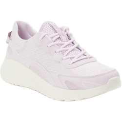 Skechers Sneaker in pink in Größe: 39 für Damen