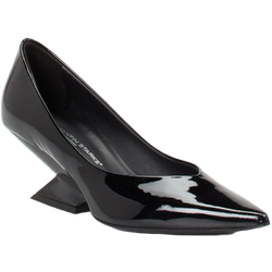 Konstantin Starke Pumps in schwarz in Größe: 36.5 für Damen