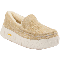 UGG Slipper in beige in Größe: 41 für Herren