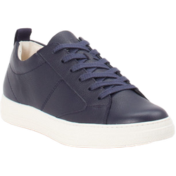 Paul Green Sneaker in blau in Größe: 37 für Damen