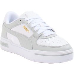 Puma Sneaker in weiß in Größe: 37.5 für Damen