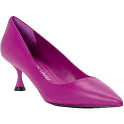 Konstantin Starke Pumps in pink in Größe: 36.5 für Damen