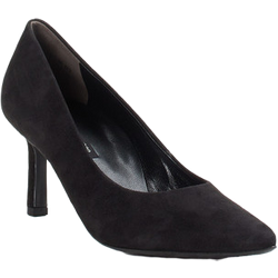 Paul Green Pumps in schwarz in Größe: 36.5 für Damen
