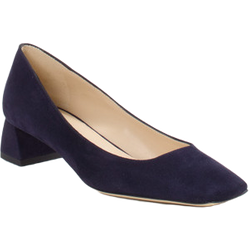 Konstantin Starke Pumps in blau in Größe: 36 für Damen