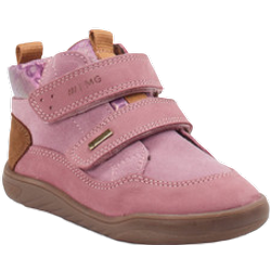 Primigi Klettverschlussboot Kinder in pink in Größe: 25 Weite: W