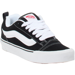 Vans Sneaker in schwarz in Größe: 40.5 für Damen