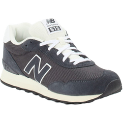 New Balance Sneaker in schwarz in Größe: 44 für Herren