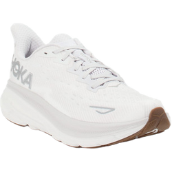 HOKA Sneaker in weiß in Größe: 38.5 für Damen