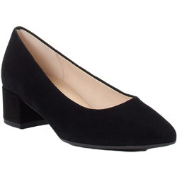 Gabor Pumps in schwarz in Größe: 36.5 für Damen