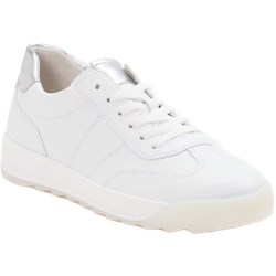 Gabor Sneaker in weiß in Größe: 37 für Damen