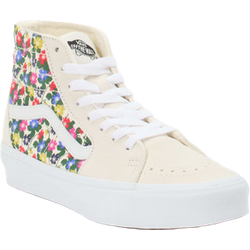 Vans Sneaker high in multi in Größe: 36.5 für Damen