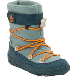 Affenzahn Boot Kinder in blau in Größe: 28