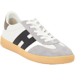 Hogan Sneaker in weiß in Größe: 42 für Herren