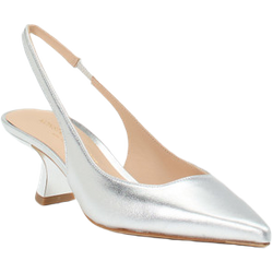 Konstantin Starke Slingpumps in grau in Größe: 37 für Damen