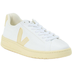 VEJA Sneaker in weiß in Größe: 38 für Damen