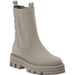 Kennel & Schmenger Chelsea Boots in grau in Größe: 37.5 für Damen