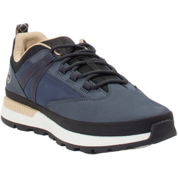 Timberland Sneaker in blau in Größe: 42 für Herren