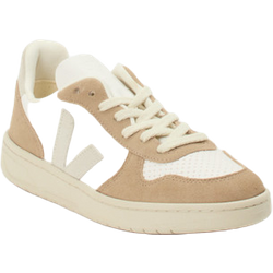 VEJA Sneaker in weiß in Größe: 38 für Damen