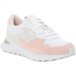 Puma Sneaker in weiß in Größe: 37.5 für Damen